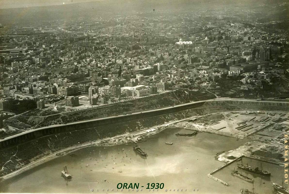 Oran - Plage Sainte Therese (12).jpg